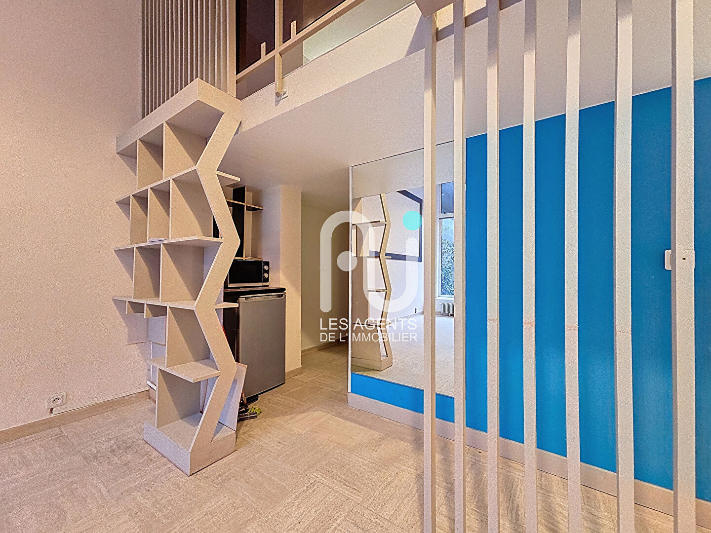 Local commercial  73.3m2